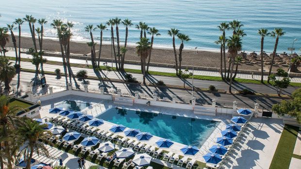 Hotel miramar hotsell